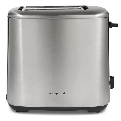 Morphy Richards Equip 2 Slice Toaster